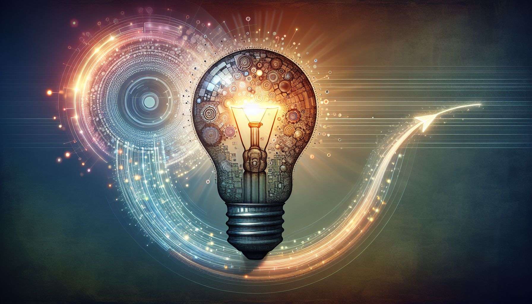 CTM innovatsioon